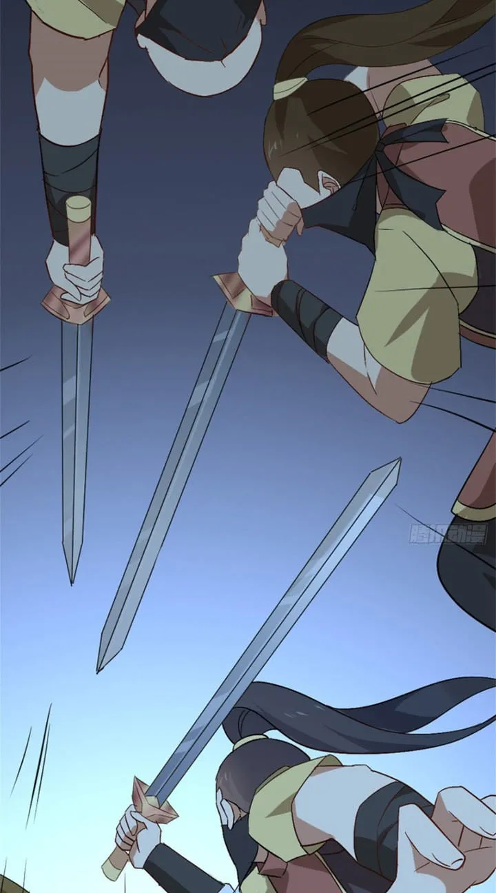 Long Hoàng Chí Tôn Chapter 14 - Trang 32