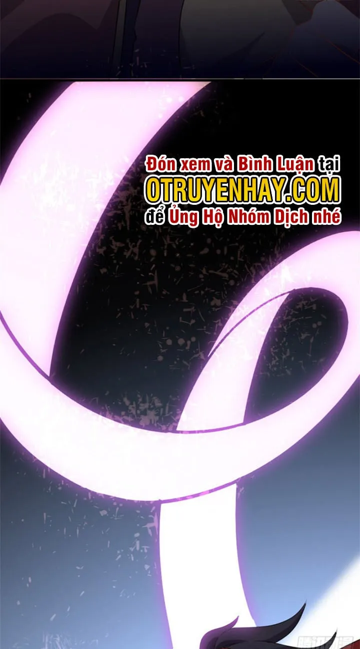 Long Hoàng Chí Tôn Chapter 14 - Trang 40
