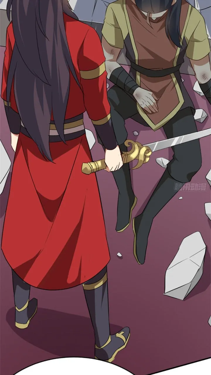 Long Hoàng Chí Tôn Chapter 14 - Trang 48