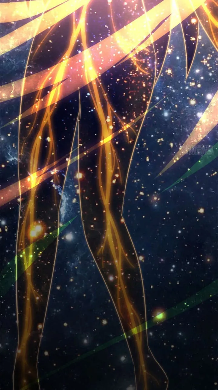 Long Hoàng Chí Tôn Chapter 15 - Trang 31