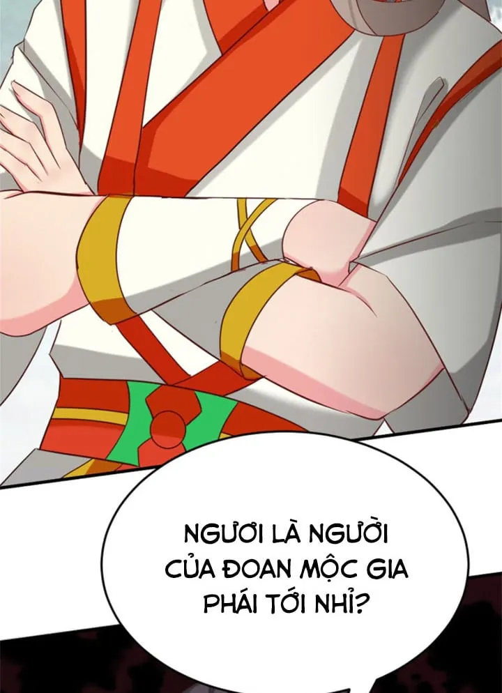 Long Hoàng Chí Tôn Chapter 15 - Trang 47