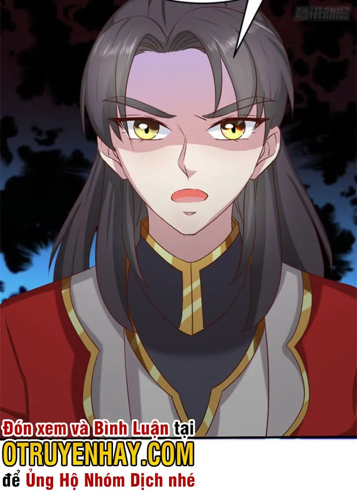 Long Hoàng Chí Tôn Chapter 15 - Trang 48