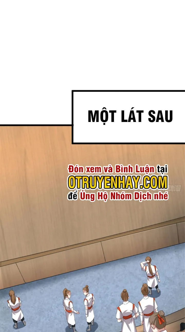 Long Hoàng Chí Tôn Chapter 16 - Trang 19