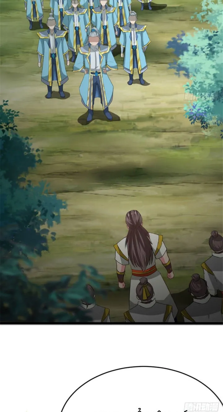 Long Hoàng Chí Tôn Chapter 16 - Trang 47