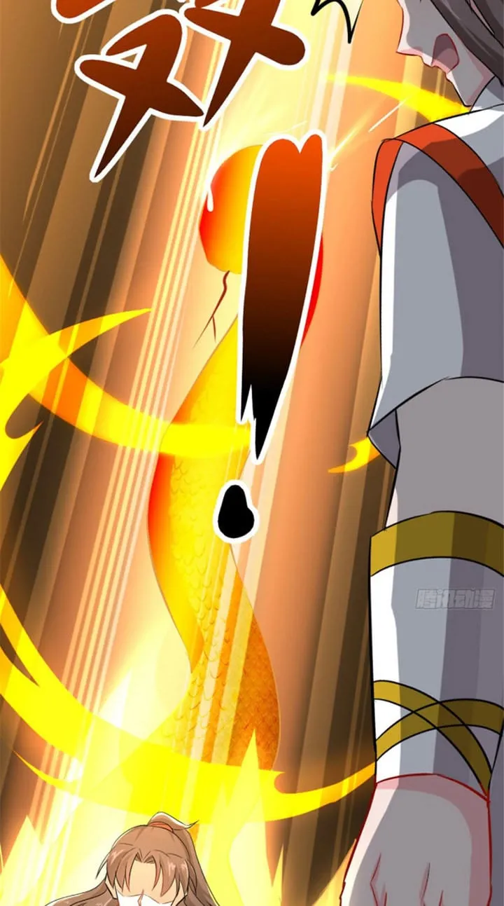 Long Hoàng Chí Tôn Chapter 16 - Trang 9