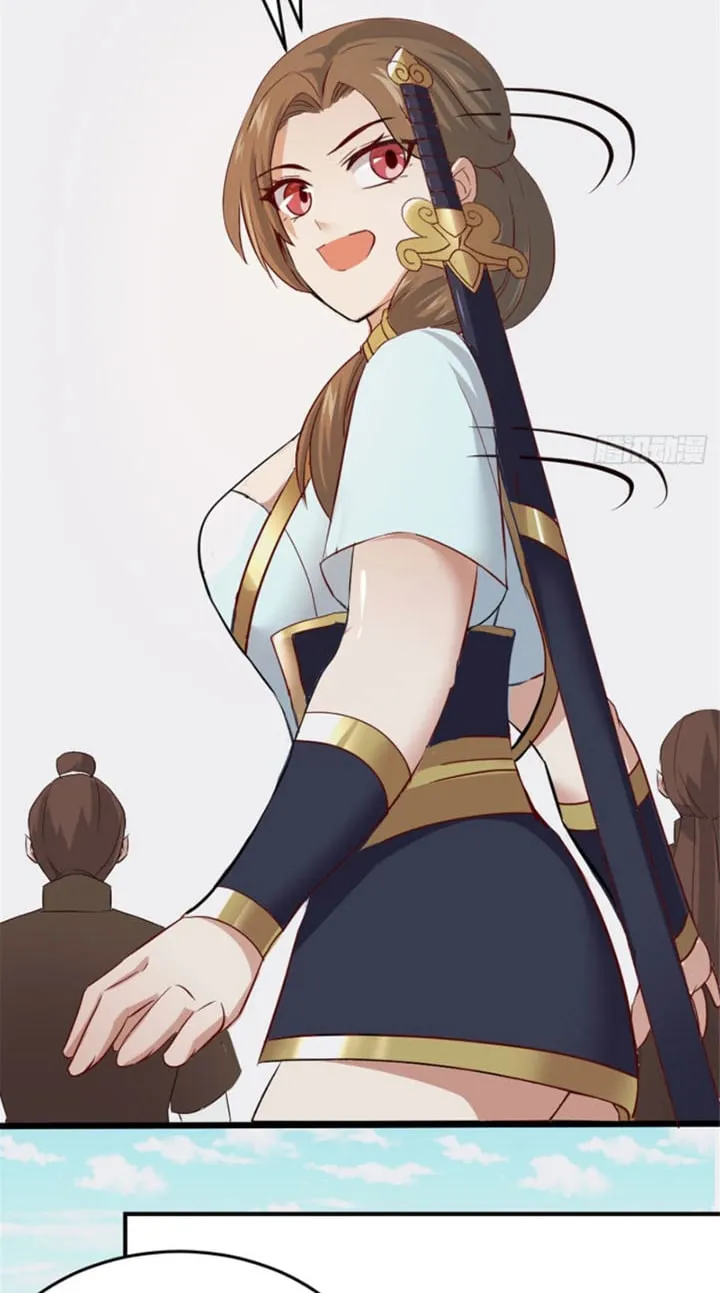 Long Hoàng Chí Tôn Chapter 17 - Trang 18