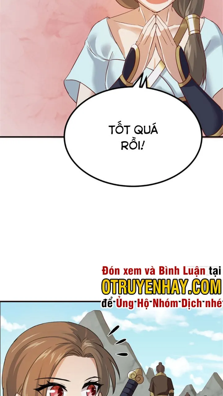 Long Hoàng Chí Tôn Chapter 17 - Trang 30