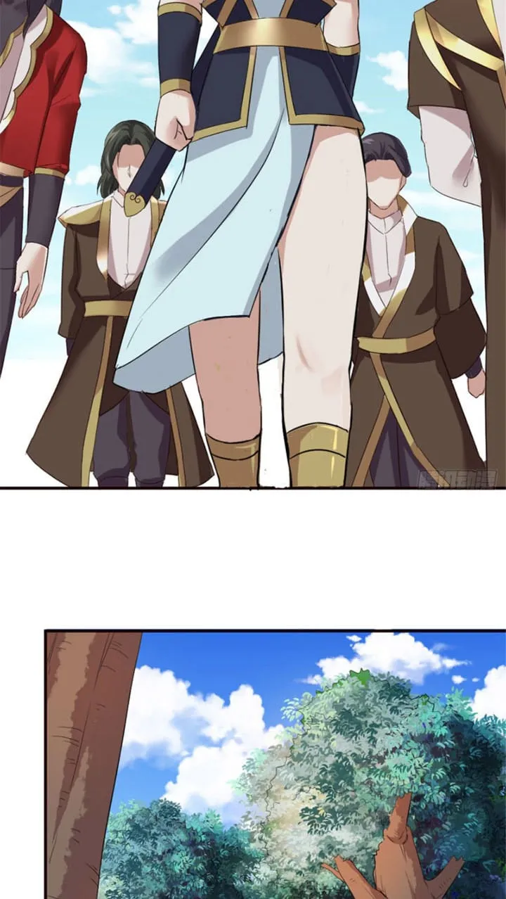 Long Hoàng Chí Tôn Chapter 17 - Trang 32