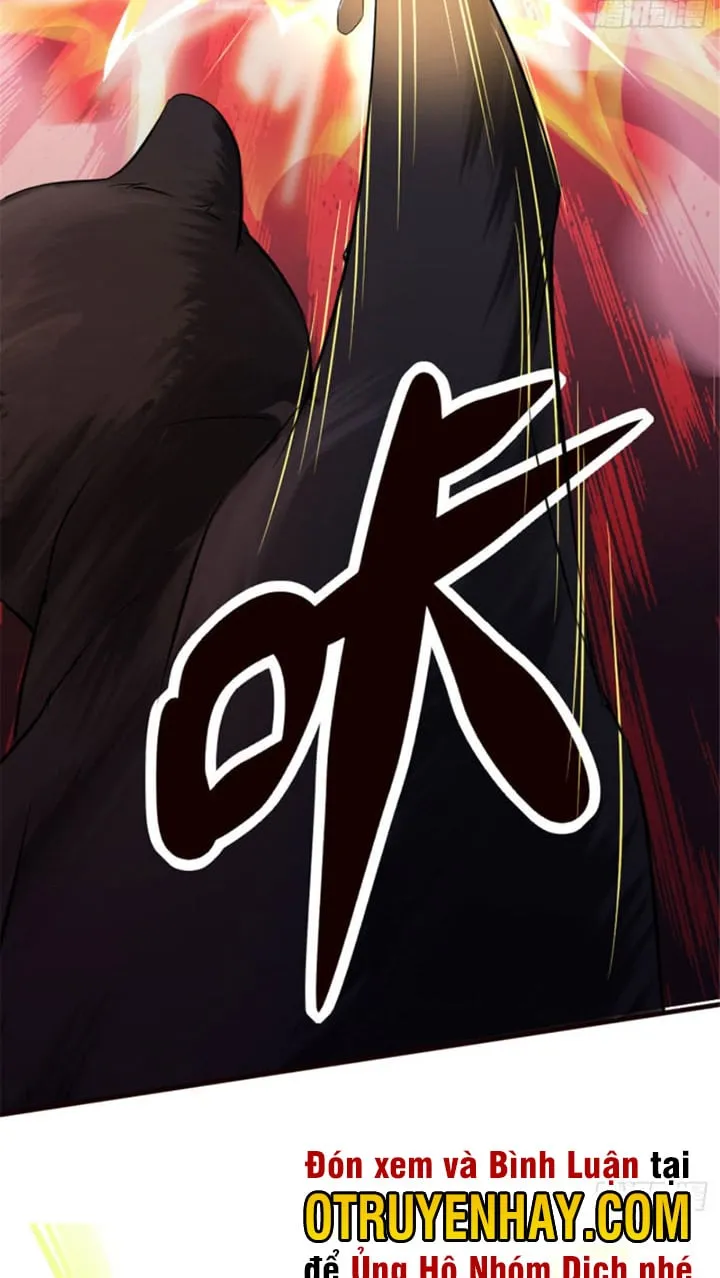 Long Hoàng Chí Tôn Chapter 17 - Trang 39