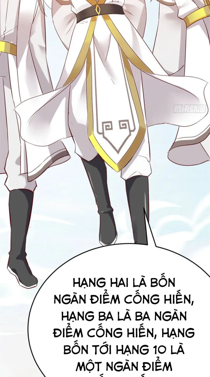 Long Hoàng Chí Tôn Chapter 17 - Trang 8