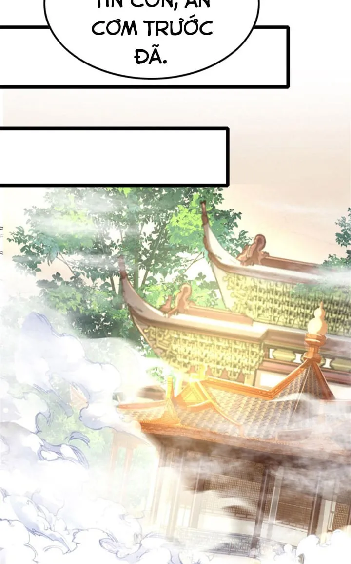 Long Hoàng Chí Tôn Chapter 2 - Trang 12