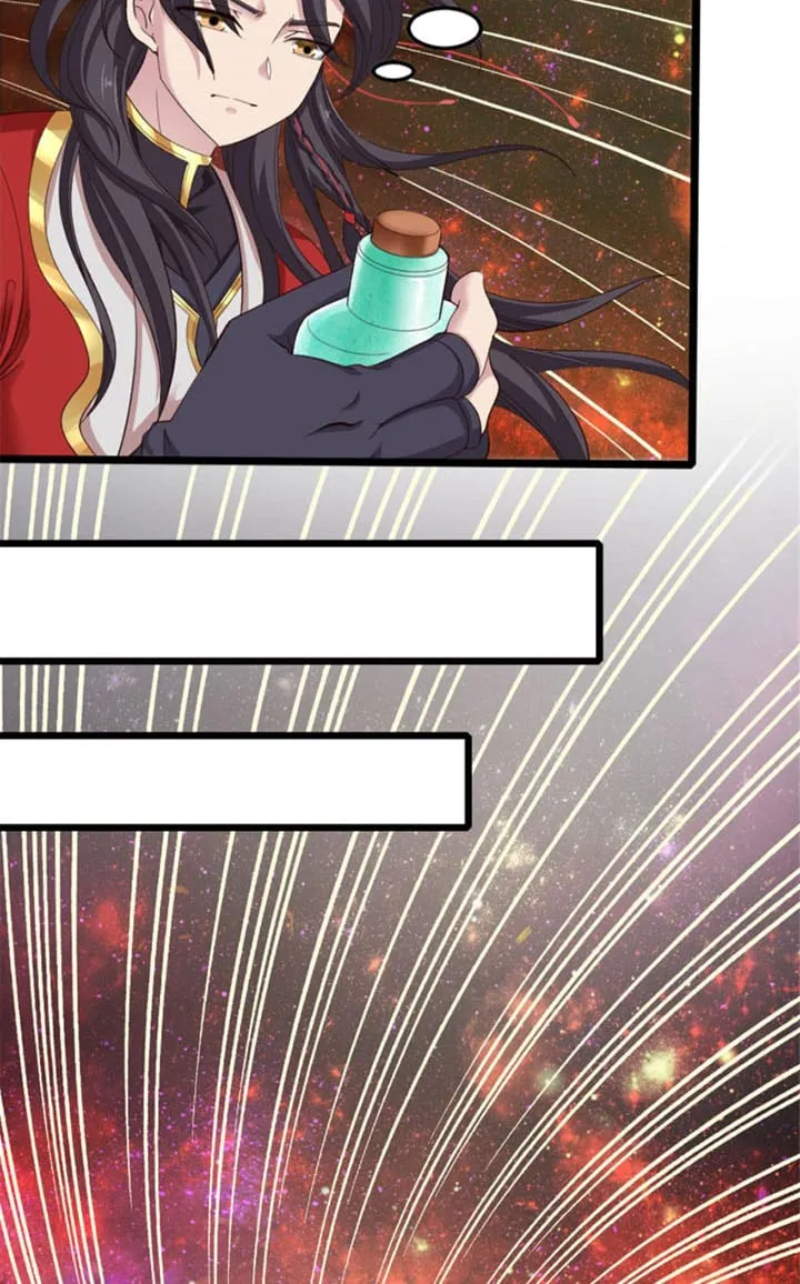 Long Hoàng Chí Tôn Chapter 2 - Trang 15