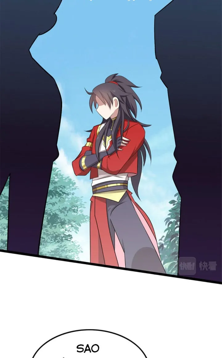 Long Hoàng Chí Tôn Chapter 2 - Trang 50