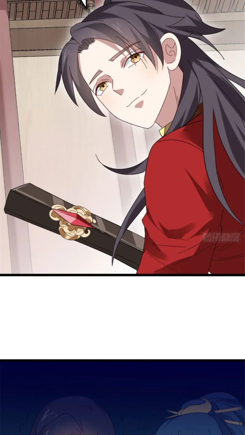 Long Hoàng Chí Tôn Chapter 4 - Trang 33