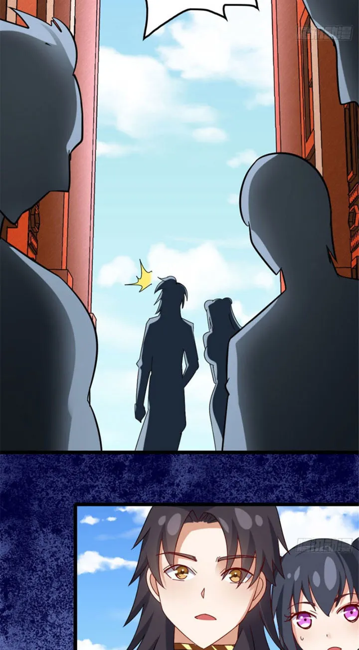 Long Hoàng Chí Tôn Chapter 5 - Trang 10