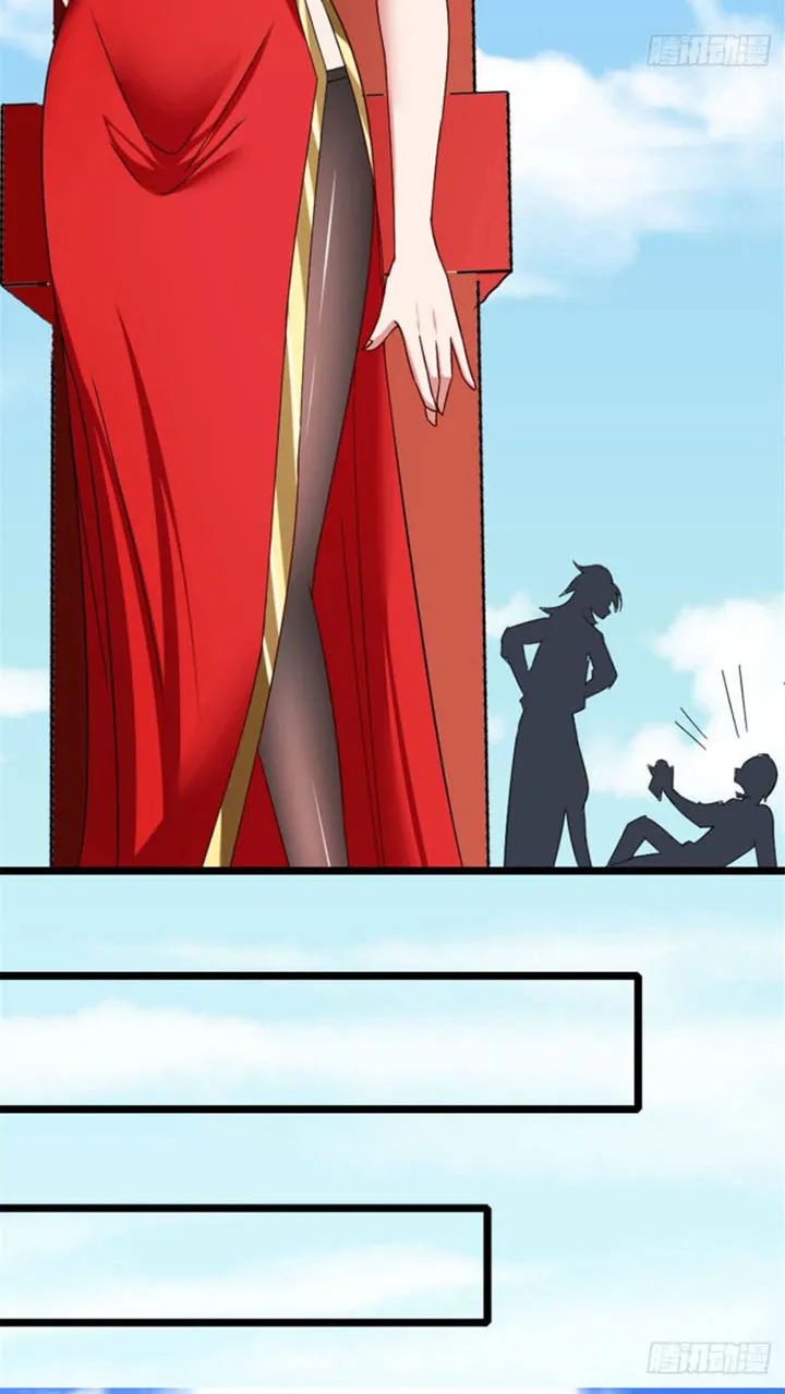 Long Hoàng Chí Tôn Chapter 5 - Trang 41