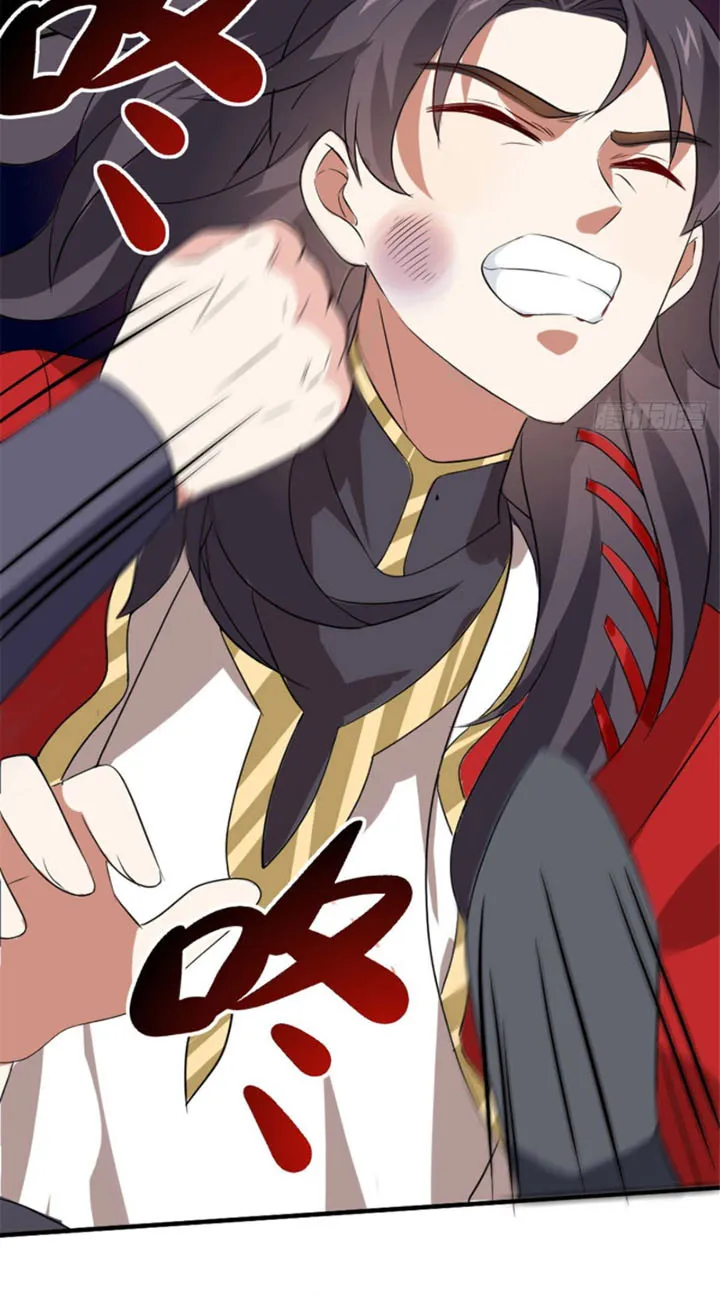 Long Hoàng Chí Tôn Chapter 6 - Trang 40