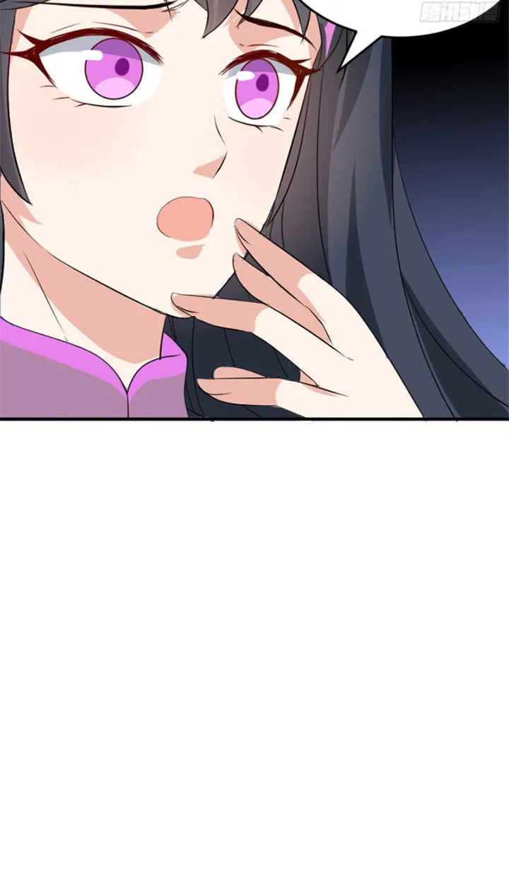 Long Hoàng Chí Tôn Chapter 6 - Trang 42