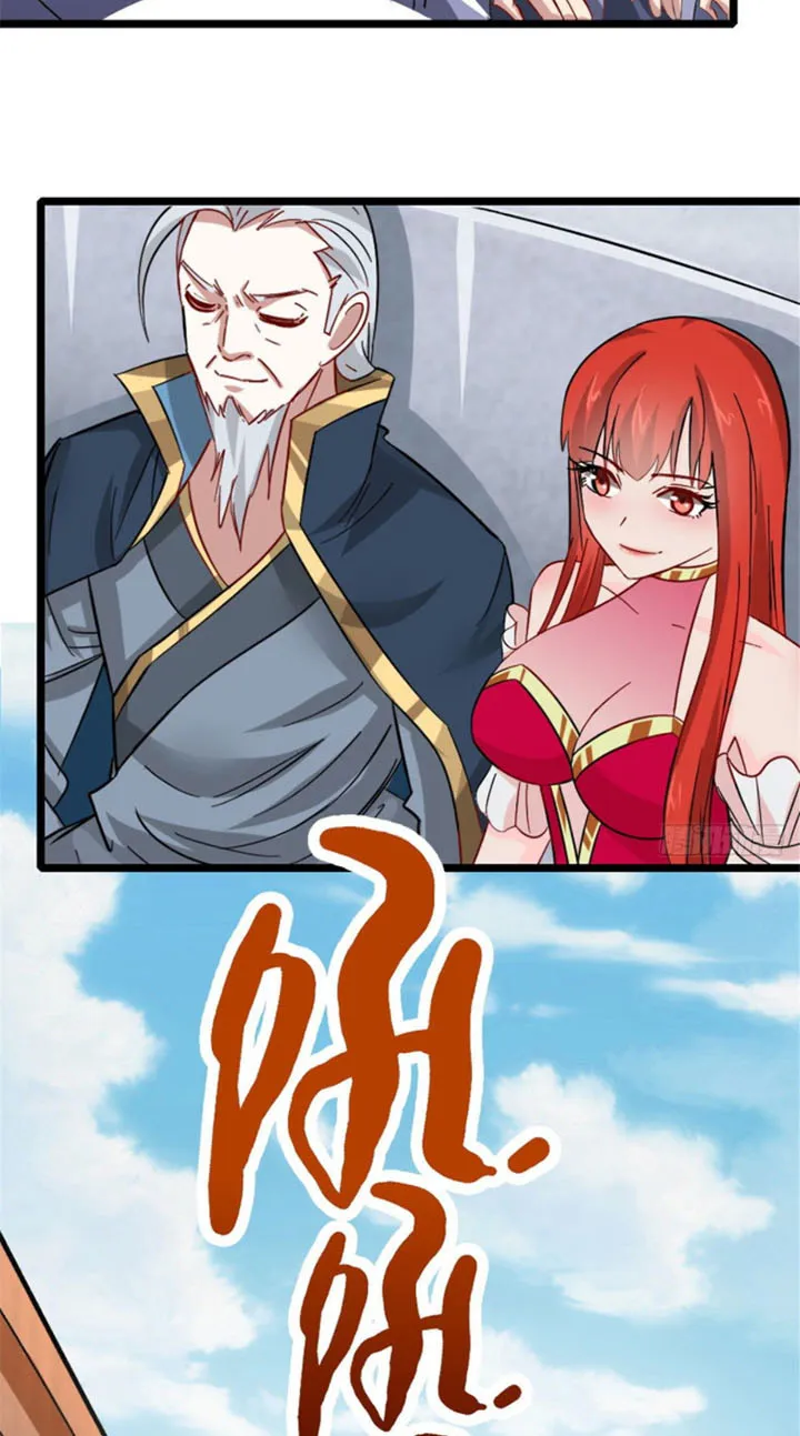 Long Hoàng Chí Tôn Chapter 7 - Trang 5