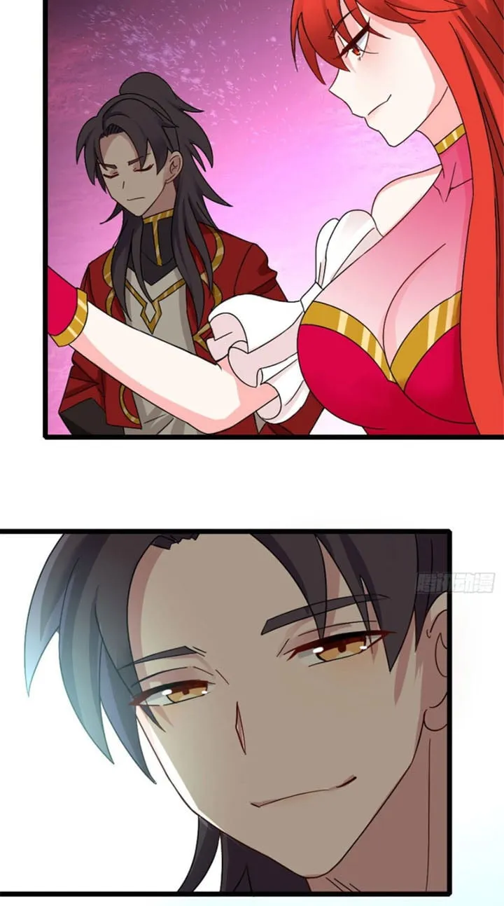 Long Hoàng Chí Tôn Chapter 9 - Trang 17