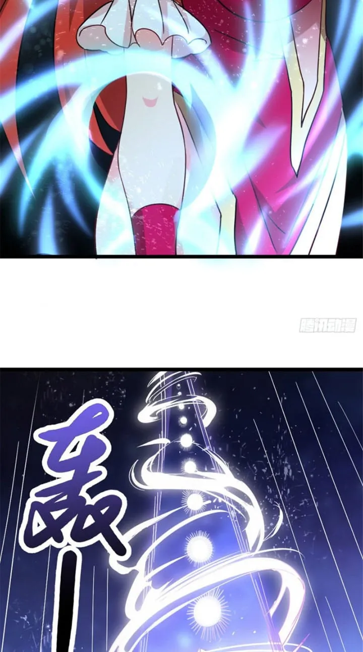 Long Hoàng Chí Tôn Chapter 9 - Trang 19
