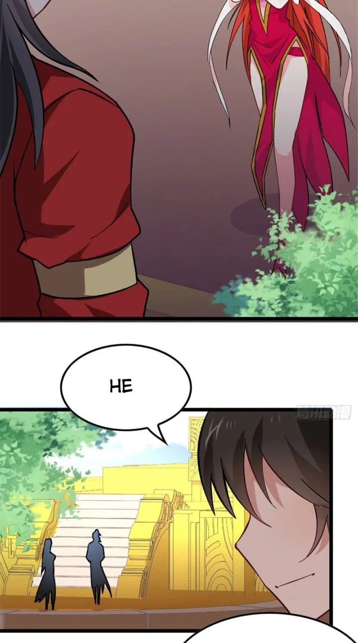 Long Hoàng Chí Tôn Chapter 9 - Trang 4
