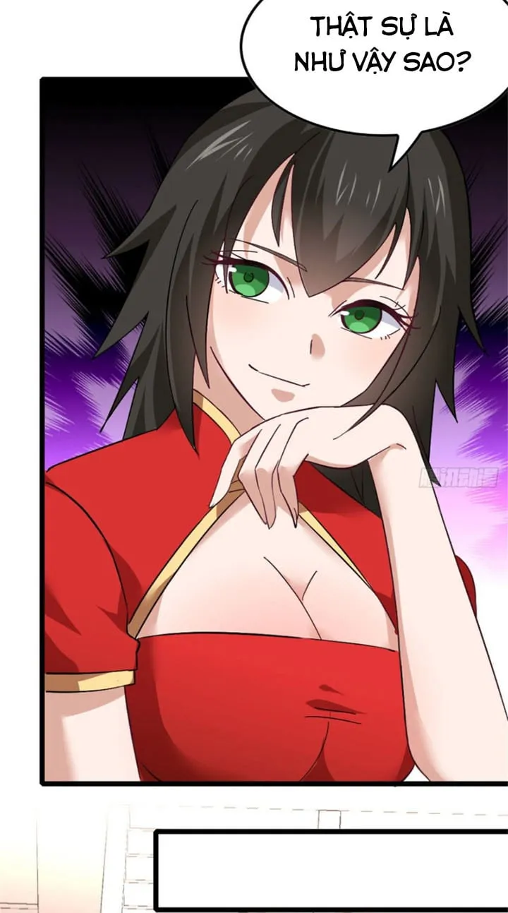 Long Hoàng Chí Tôn Chapter 9 - Trang 5