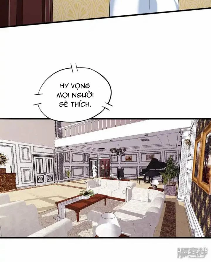 Long Hội: Thần Chiến Tranh Và Linh Cốt Tinh Chapter 10 - Trang 29