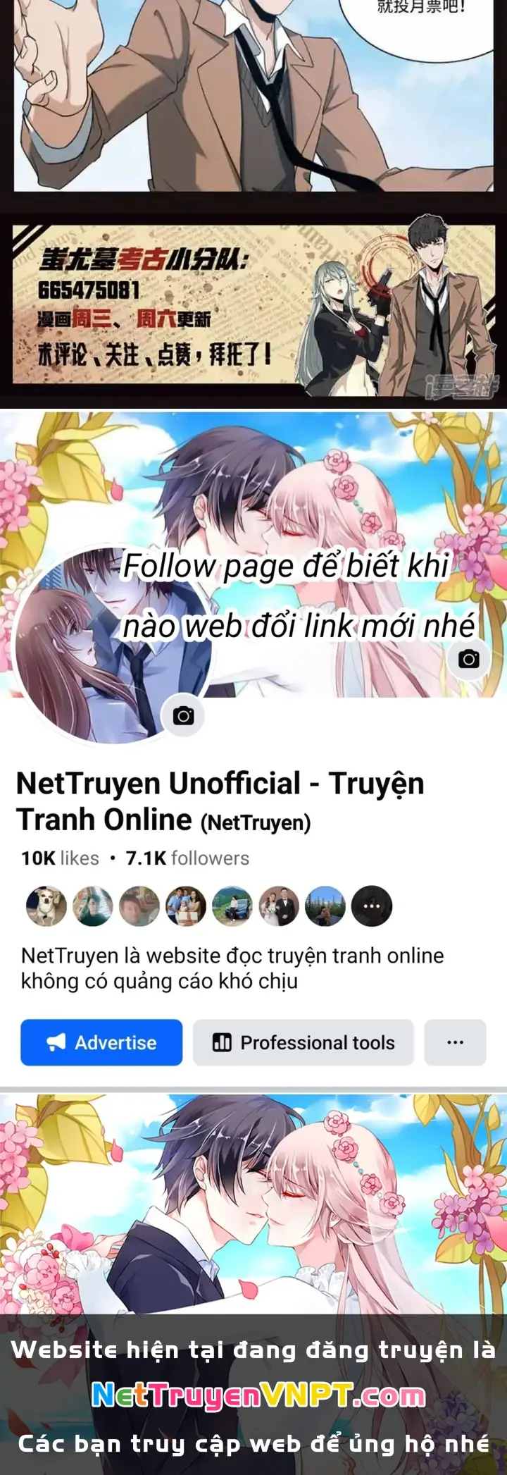 Long Hội: Thần Chiến Tranh Và Linh Cốt Tinh Chapter 10 - Trang 42