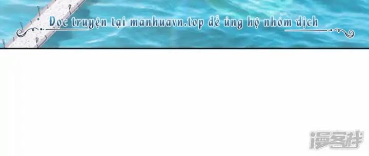 Long Hội: Thần Chiến Tranh Và Linh Cốt Tinh Chapter 10 - Trang 6