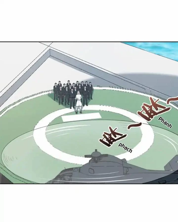Long Hội: Thần Chiến Tranh Và Linh Cốt Tinh Chapter 10 - Trang 7