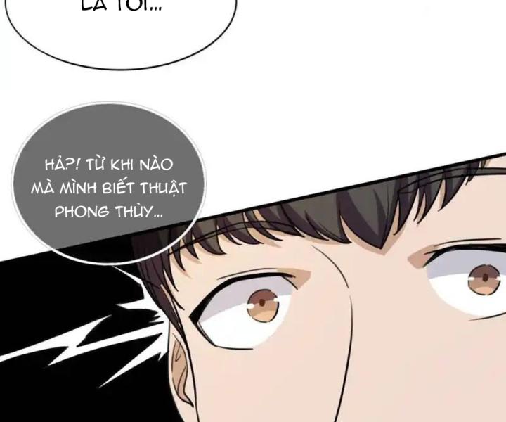 Long Hội: Thần Chiến Tranh Và Linh Cốt Tinh Chapter 13 - Trang 10