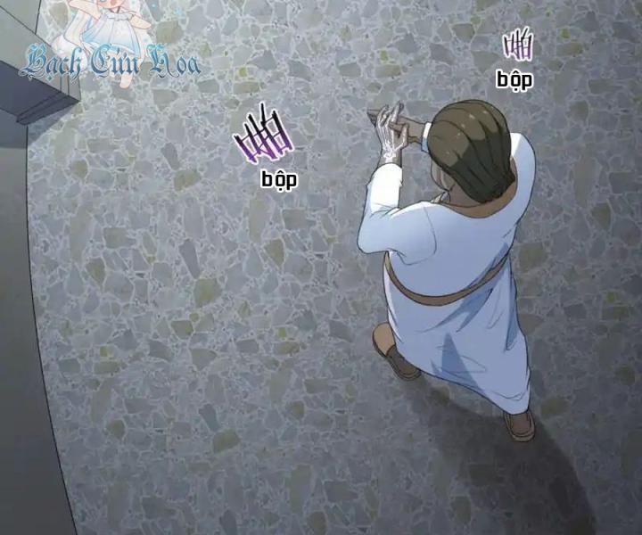 Long Hội: Thần Chiến Tranh Và Linh Cốt Tinh Chapter 13 - Trang 16