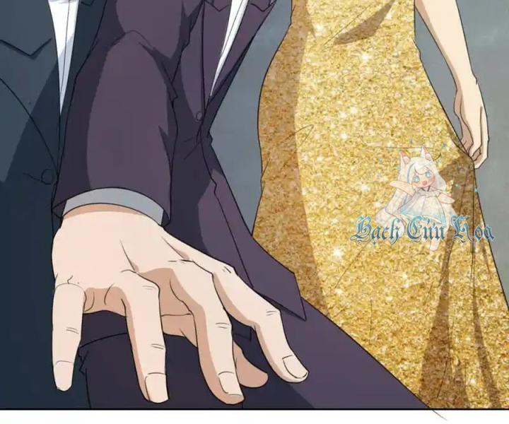 Long Hội: Thần Chiến Tranh Và Linh Cốt Tinh Chapter 13 - Trang 21