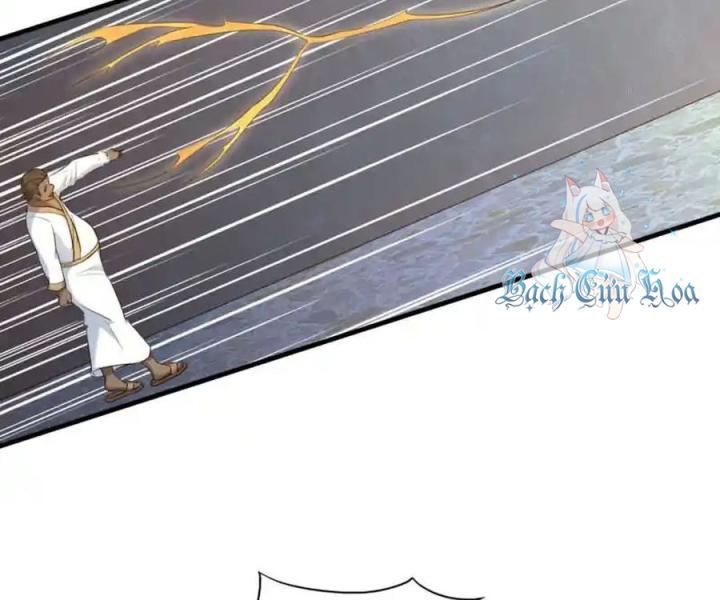 Long Hội: Thần Chiến Tranh Và Linh Cốt Tinh Chapter 13 - Trang 26