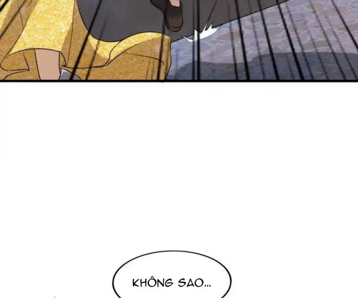 Long Hội: Thần Chiến Tranh Và Linh Cốt Tinh Chapter 13 - Trang 33