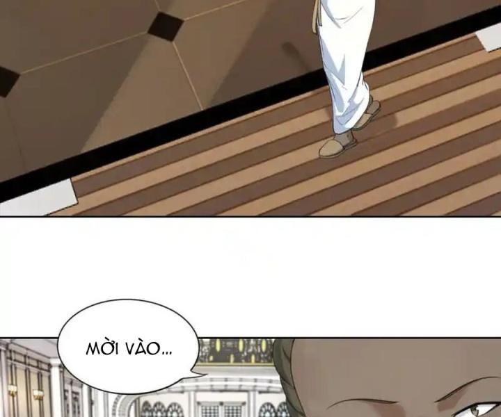 Long Hội: Thần Chiến Tranh Và Linh Cốt Tinh Chapter 13 - Trang 42