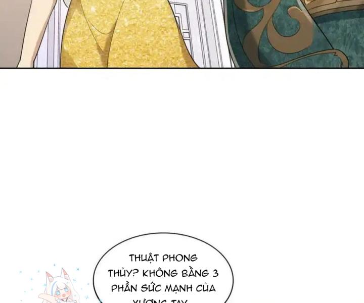 Long Hội: Thần Chiến Tranh Và Linh Cốt Tinh Chapter 13 - Trang 49