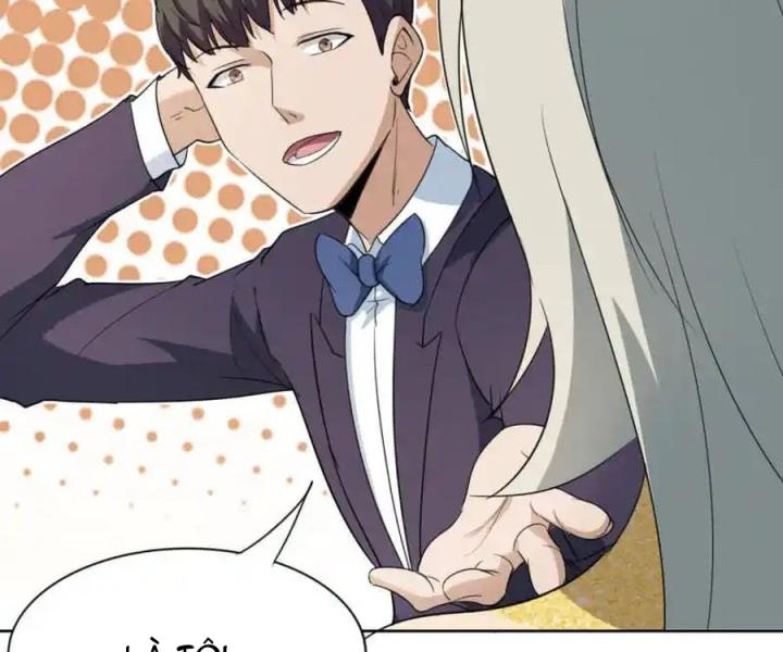 Long Hội: Thần Chiến Tranh Và Linh Cốt Tinh Chapter 13 - Trang 9