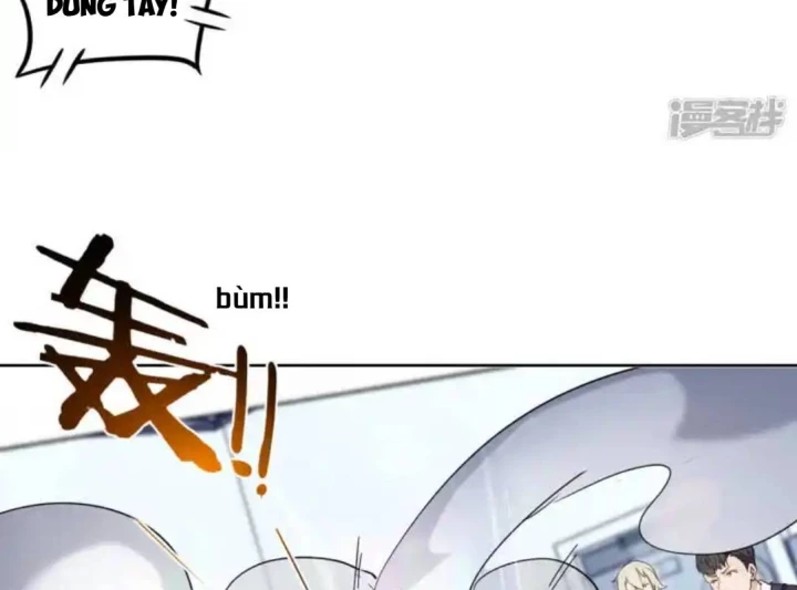 Long Hội: Thần Chiến Tranh Và Linh Cốt Tinh Chapter 17 - Trang 48