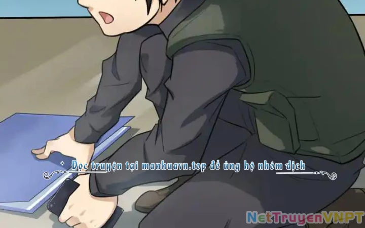 Long Hội: Thần Chiến Tranh Và Linh Cốt Tinh Chapter 20 - Trang 16