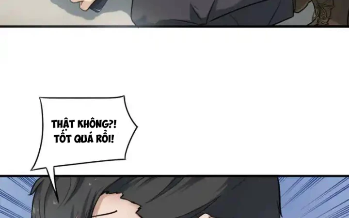 Long Hội: Thần Chiến Tranh Và Linh Cốt Tinh Chapter 20 - Trang 17
