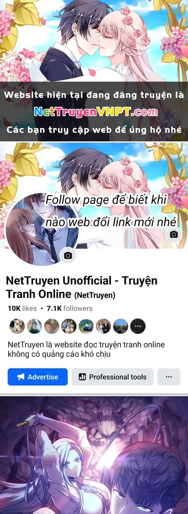 Long Hội: Thần Chiến Tranh Và Linh Cốt Tinh Chapter 20 - Trang 2