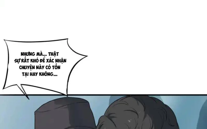 Long Hội: Thần Chiến Tranh Và Linh Cốt Tinh Chapter 20 - Trang 23