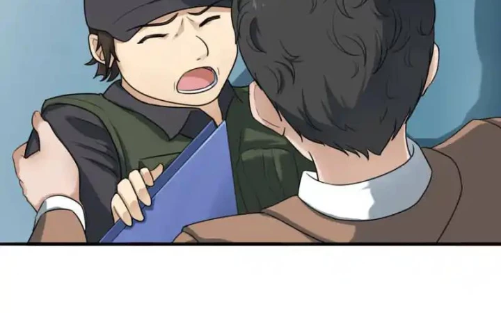 Long Hội: Thần Chiến Tranh Và Linh Cốt Tinh Chapter 20 - Trang 24