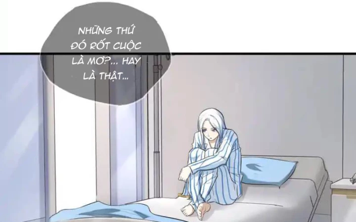 Long Hội: Thần Chiến Tranh Và Linh Cốt Tinh Chapter 20 - Trang 37