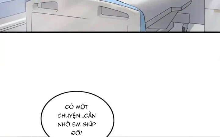 Long Hội: Thần Chiến Tranh Và Linh Cốt Tinh Chapter 20 - Trang 38