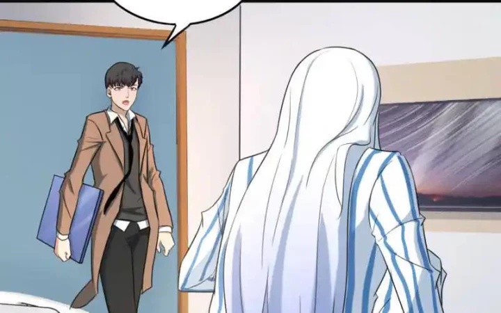 Long Hội: Thần Chiến Tranh Và Linh Cốt Tinh Chapter 20 - Trang 39
