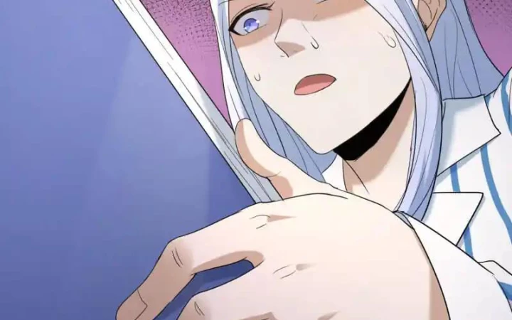 Long Hội: Thần Chiến Tranh Và Linh Cốt Tinh Chapter 20 - Trang 45