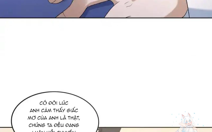 Long Hội: Thần Chiến Tranh Và Linh Cốt Tinh Chapter 20 - Trang 46